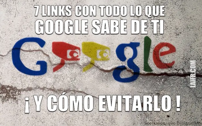 como evitarlo como evitarlo