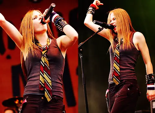 poprock