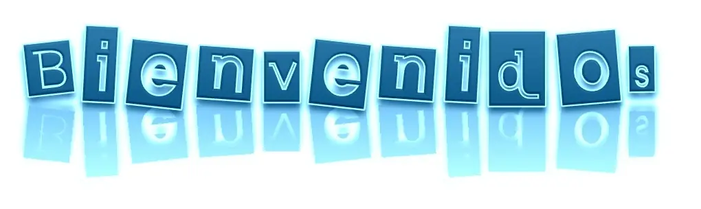 Te tiro la posta de los supermercados chinos