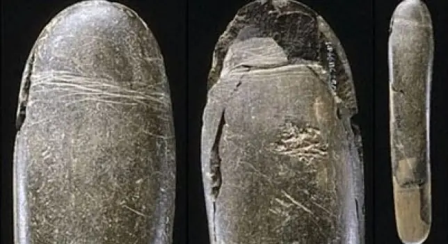 La ciencia de la masturbación