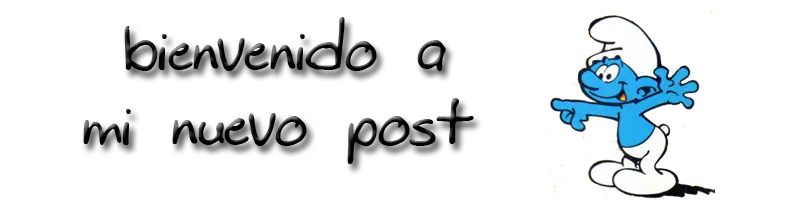 Consejos para ser New Full User en taringa | Megapost