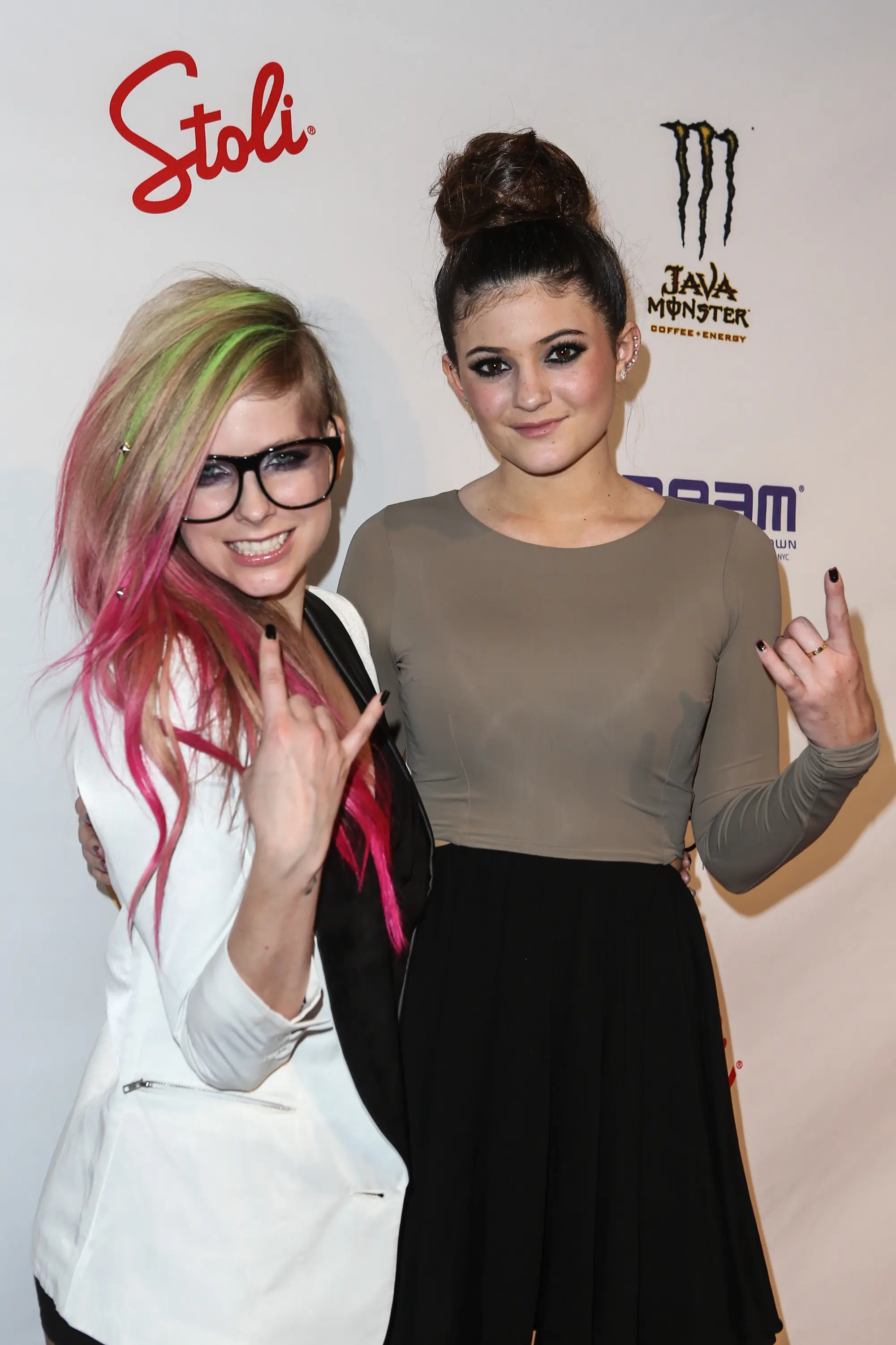 poprock