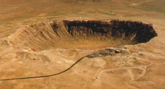 Asteroide