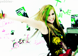 poprock
