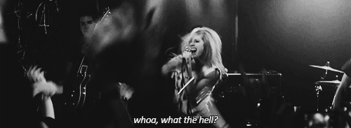 poprock