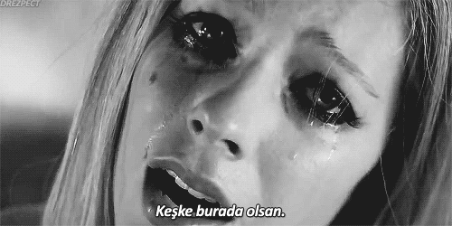 Musica