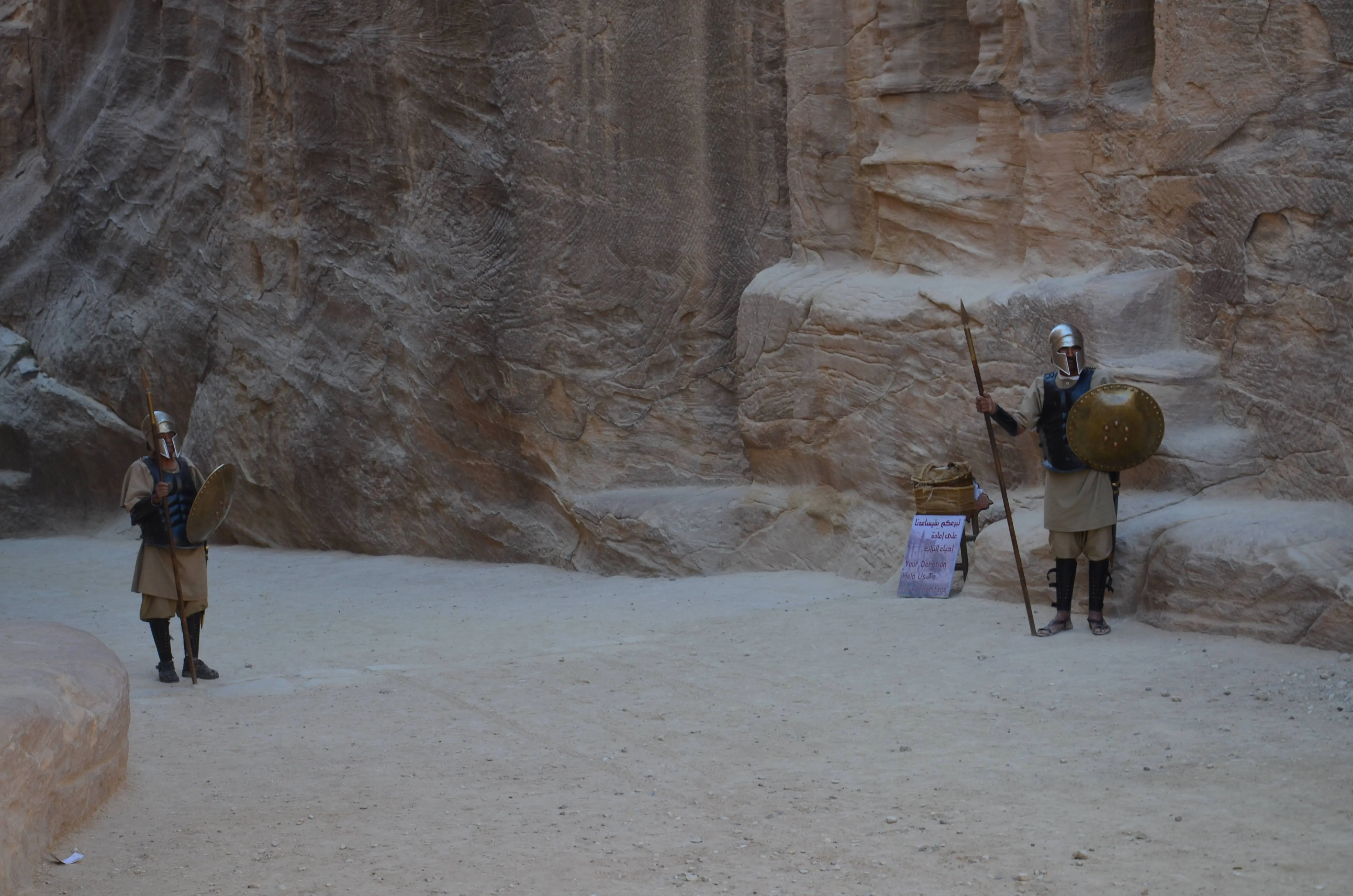 piramides de giza