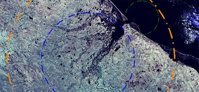 Asteroide