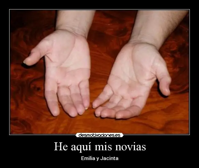 Manuelas