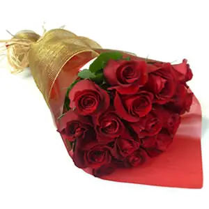 regalo perfecto