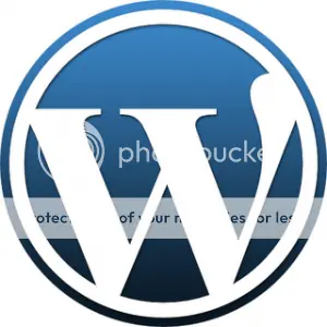 Los mejores plugins WordPress – Megacolección