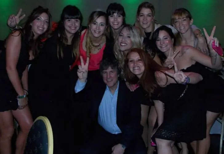 CLARIN
