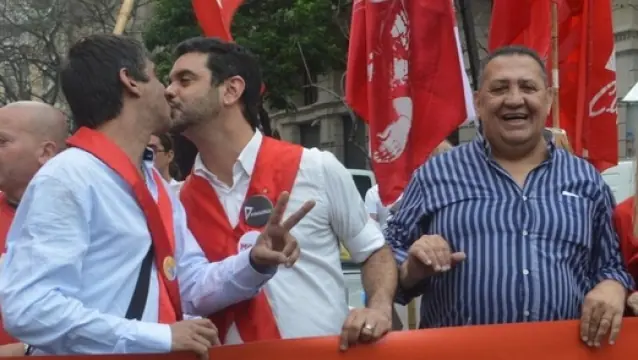 LANATA