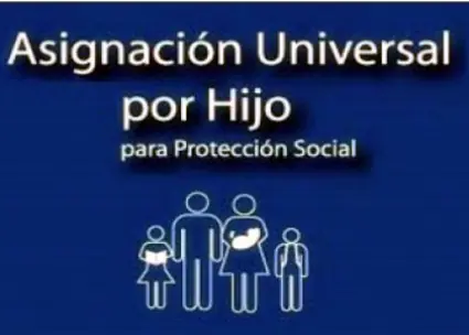 CLARIN