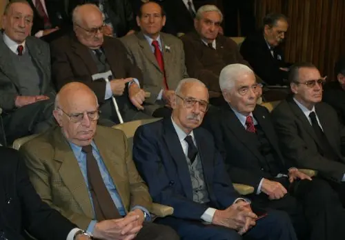 Las 10 mejores medidas del Kirchnerismo