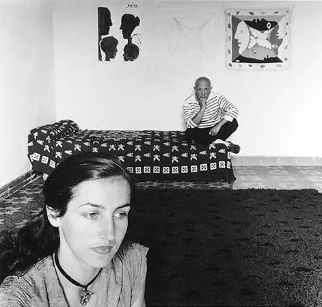 Robert Doisneau