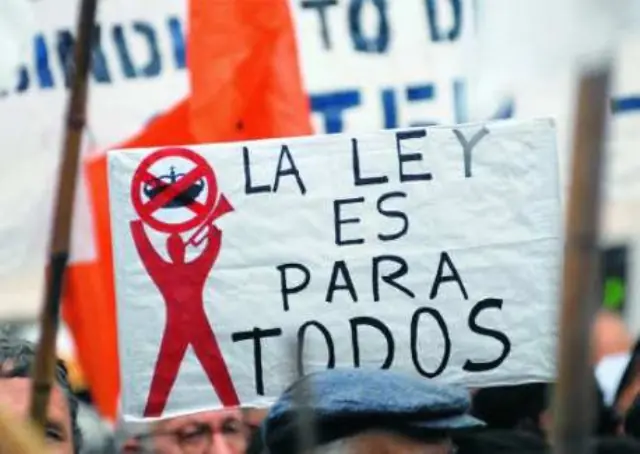 presidente