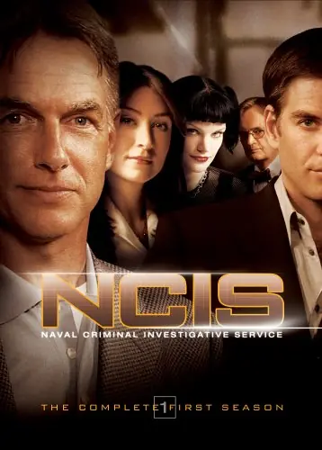 Top 10 Las Series Mas Duraderas De La Tv