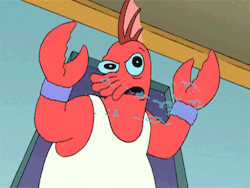 futurama