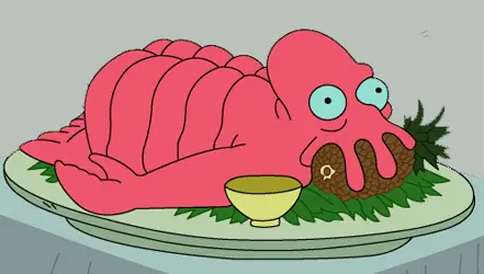 grosom
