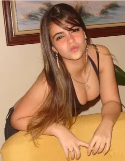Tips Para Conquistar Una Chica, En La Primera Cita