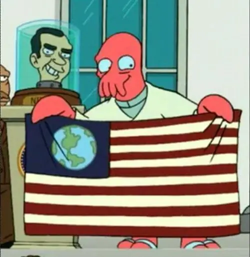 zoidberg
