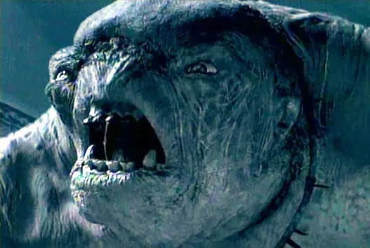 Los Trolls: informate quiénes son!