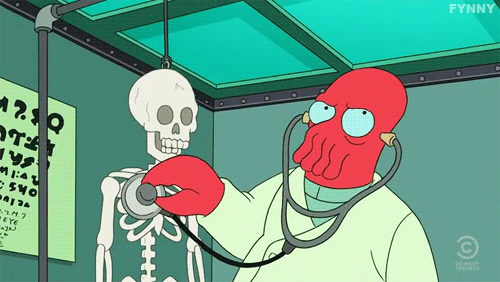 zoidberg