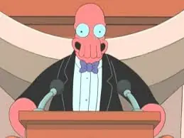 bancar