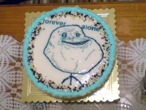 odias tu cumpleaños?pasa capo.