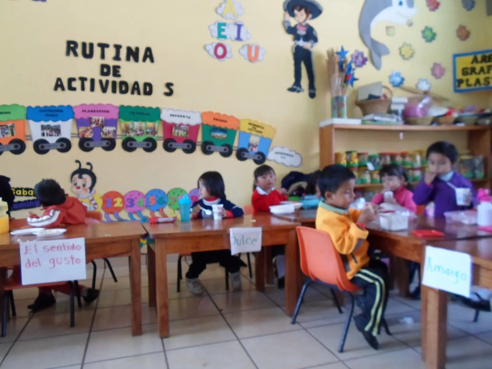 Tengo 39 y nunca di un beso