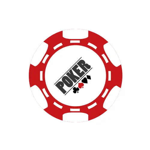 [Photoshop]Crear Ficha De Poker [Facil]