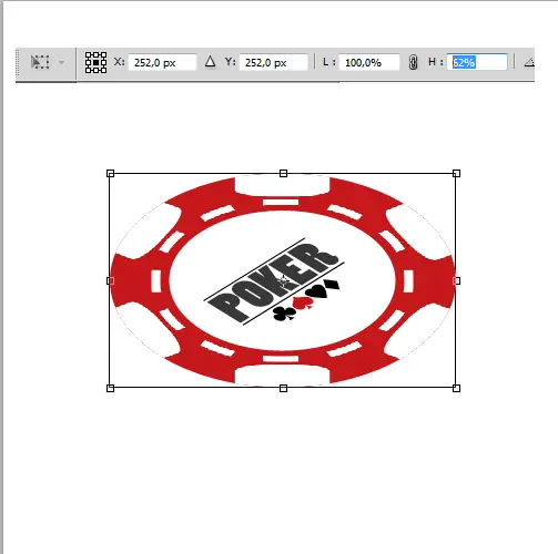 tu