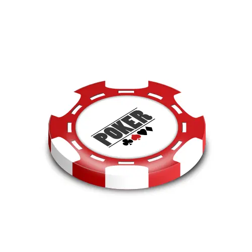 [Photoshop]Crear Ficha De Poker [Facil]