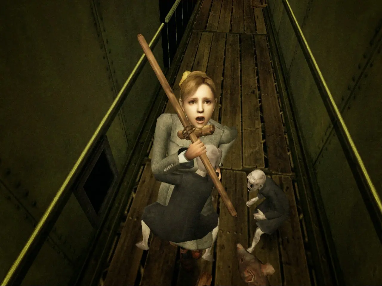 Top 10: Videojuegos y controversias