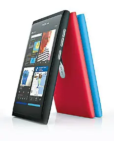 La triste historia de MeeGo
