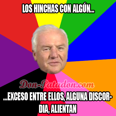 minuto