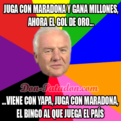 imagenes