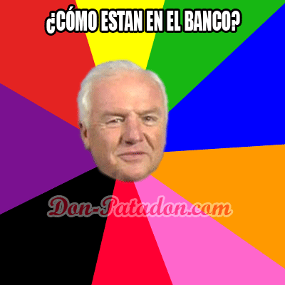 minuto