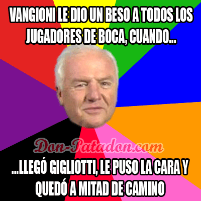 imagenes