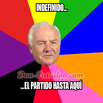 minuto