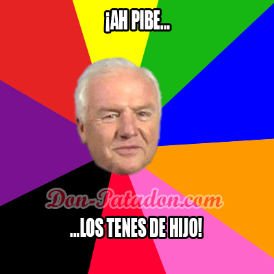 imagenes