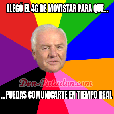 minuto