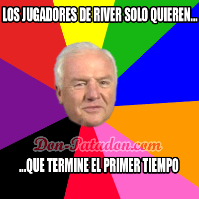 imagenes