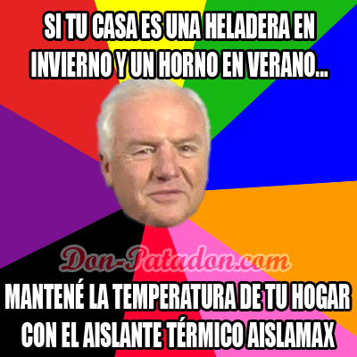 minuto