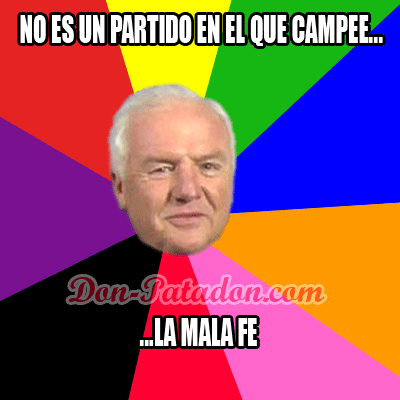 imagenes