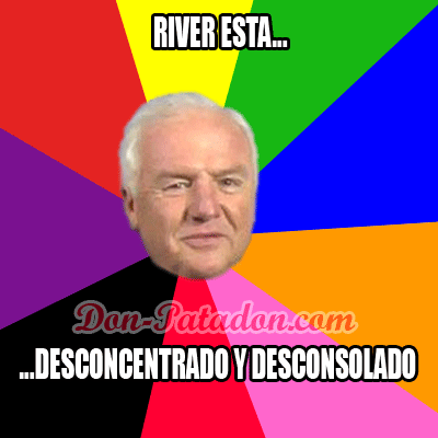 minuto