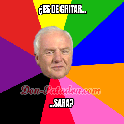 imagenes