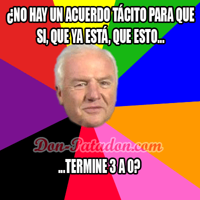 minuto