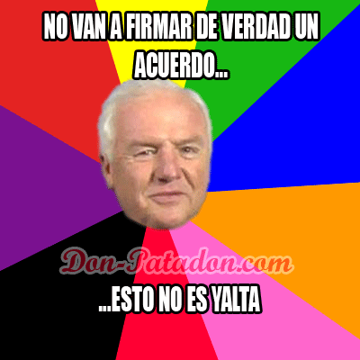 imagenes